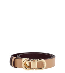[Ferragamo] Belt FW25 230294_771067