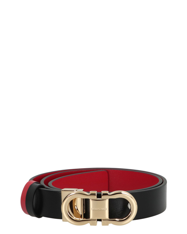 [Ferragamo] Belt FW25 230294_771068