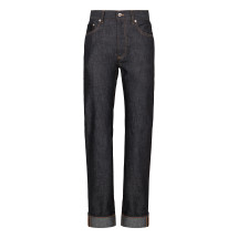 [Bottega Veneta] Jeans FW25 831607V5SN0_4245