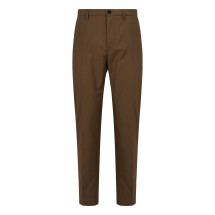 [Department 5] Trousers SS25 UP0462TS0065_055