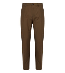 [Department 5] Trousers SS25 UP0462TS0065_055