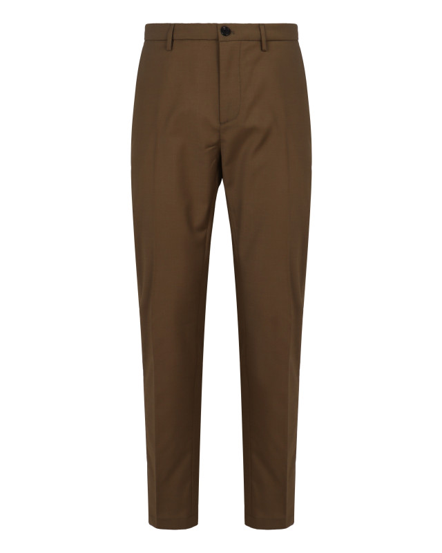 [Department 5] Trousers SS25 UP0462TS0065_055