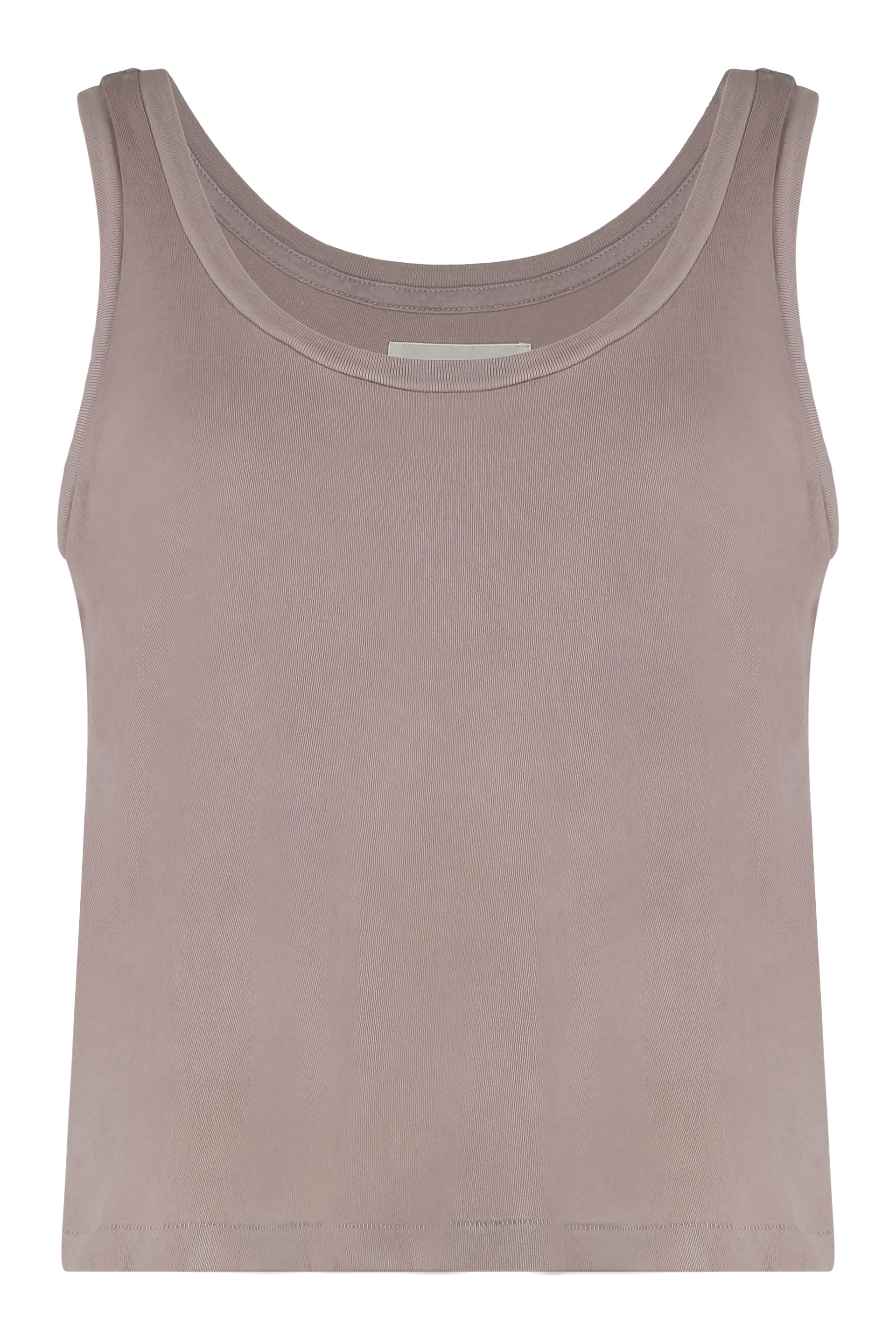 [The Great] Tank top FW23 T1184002_SFTLI