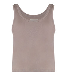 [The Great] Tank top FW23 T1184002_SFTLI