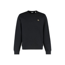 [Burberry] Sweatshirt FW25 8111026163735_A1189