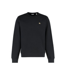 [Burberry] Sweatshirt FW25 8111026163735_A1189