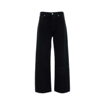 [Agolde] Jeans FW25 A9079B1604 CRSHD