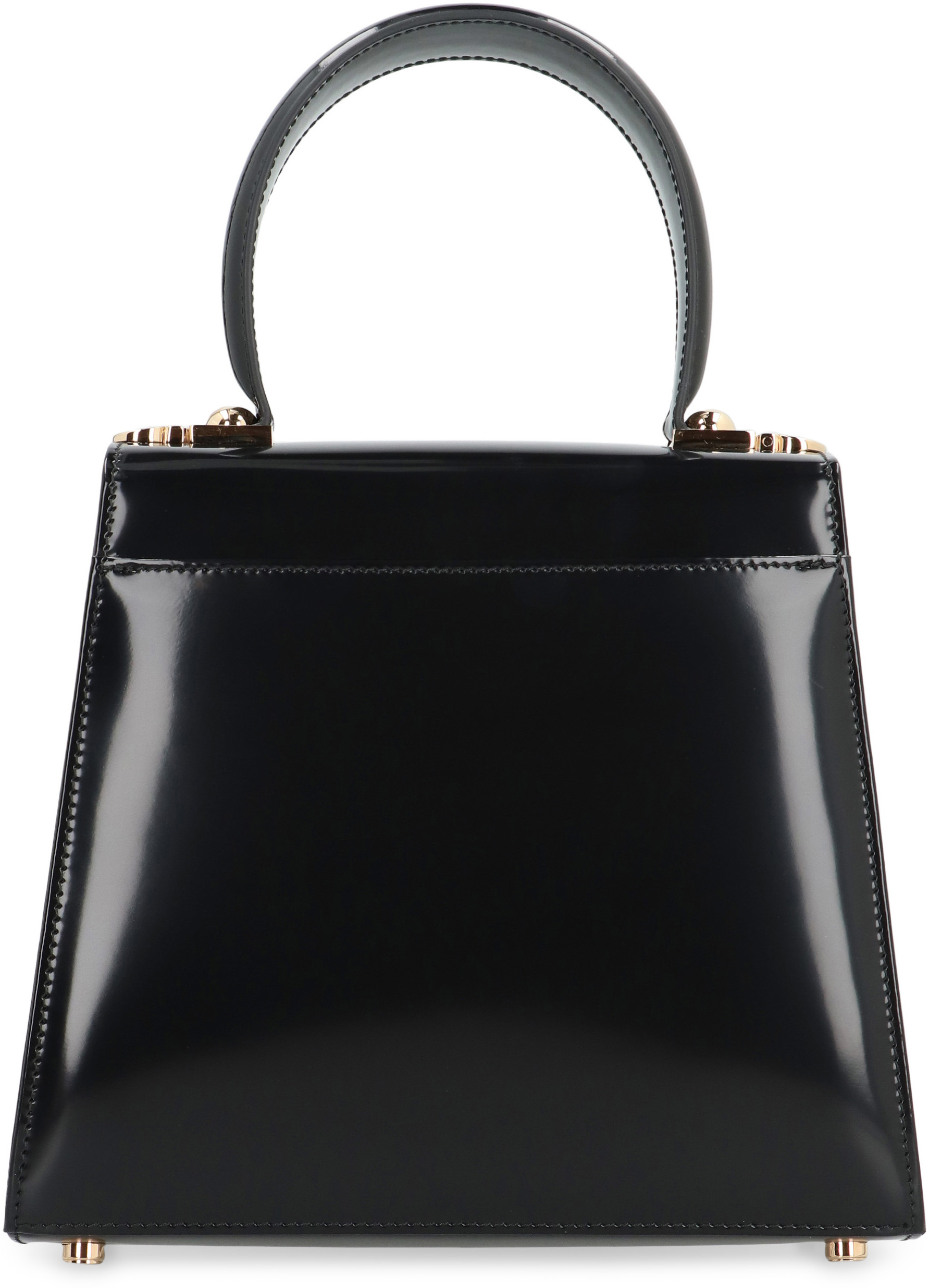 [Ferragamo] Tote bag FW25 212193_749021