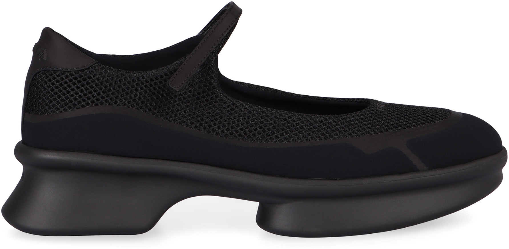 [Prada] Sneakers SS25 1F1110F050YZU_F0002