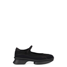 [Prada] Sneakers SS25 1F1110F050YZU_F0002