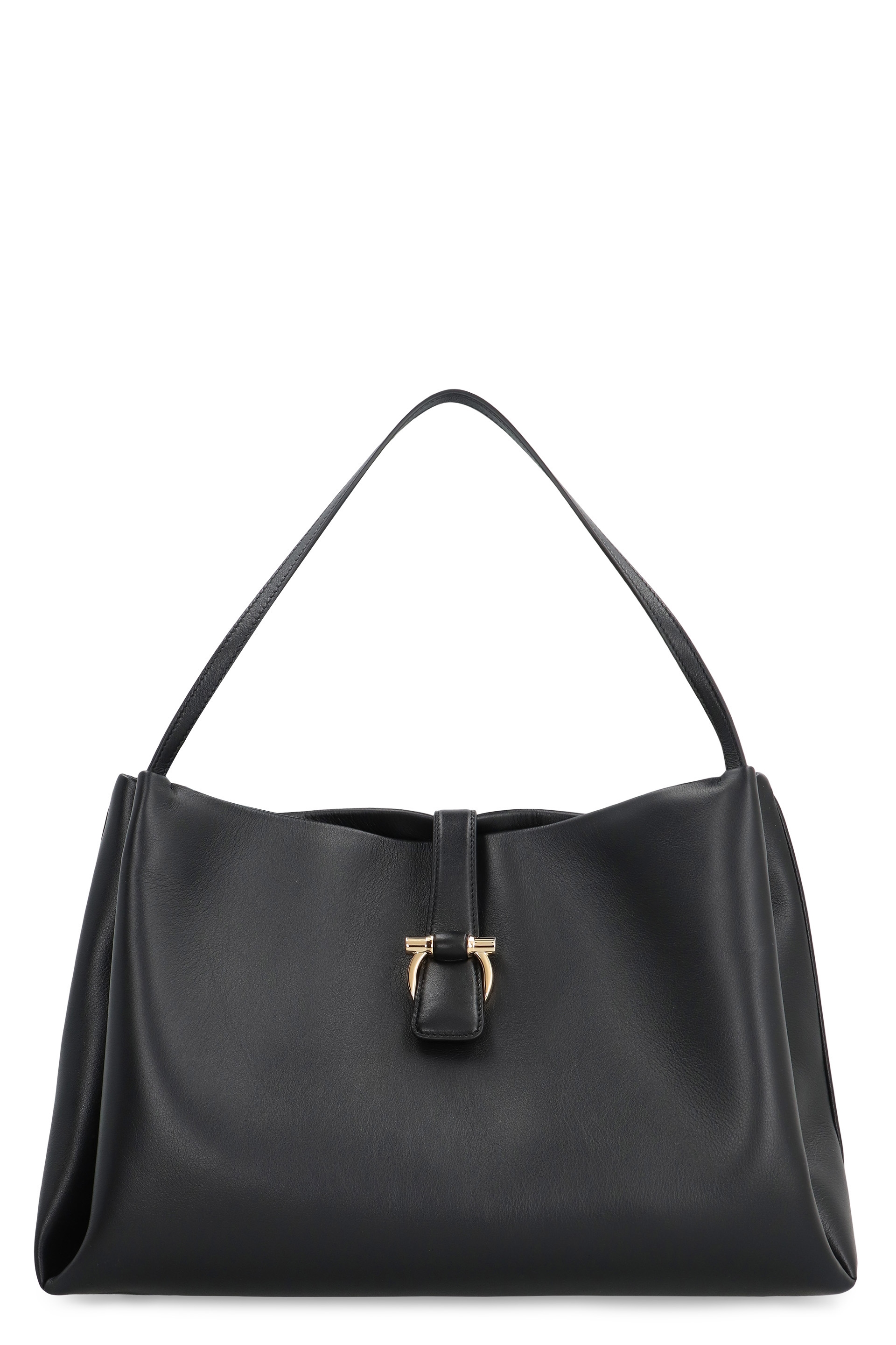 [Ferragamo] Tote bag FW25 219804_777335