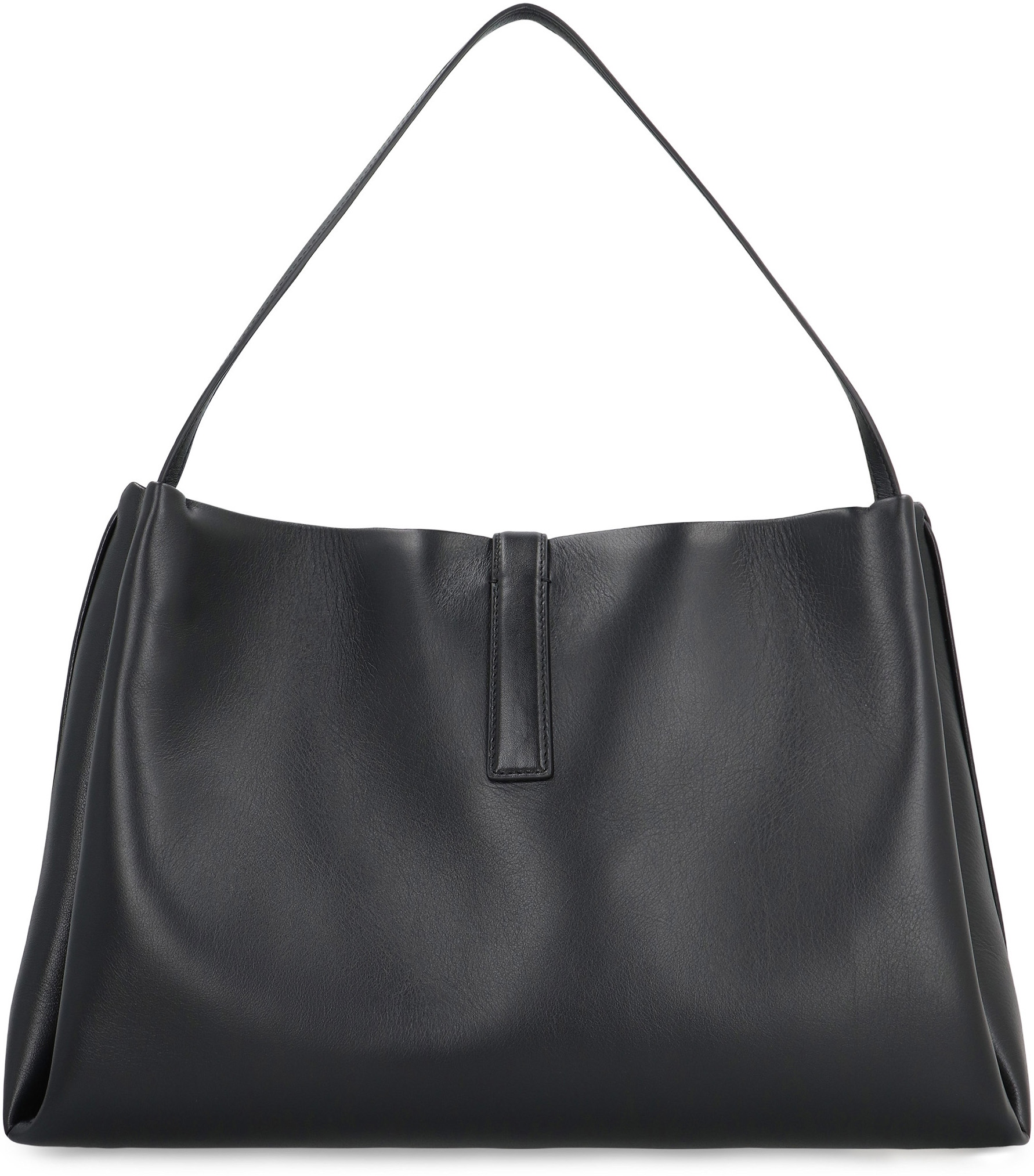 [Ferragamo] Tote bag FW25 219804_777335