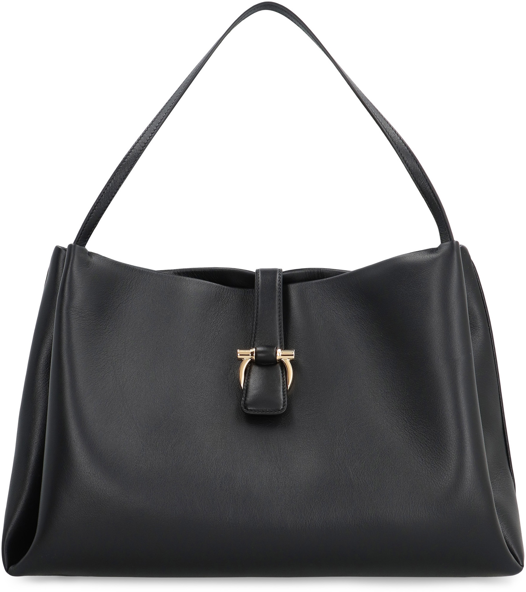 [Ferragamo] Tote bag FW25 219804_777335