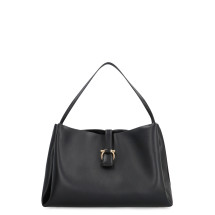 [Ferragamo] Tote bag FW25 219804_777335