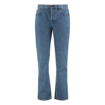 [Burberry] Jeans FW25 8110739168016_A1322