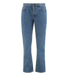 [Burberry] Jeans FW25 8110739168016_A1322