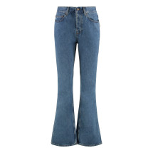 [Burberry] Jeans FW25 8110741168016_A1322