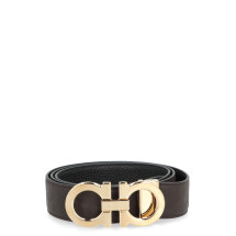 [Ferragamo] Belt FW25 679710_770651