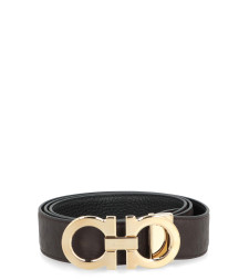 [Ferragamo] Belt FW25 679710_770651