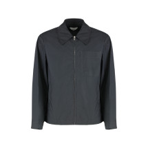 [Bottega Veneta] Raincoat SS25 826331V5D20_1592