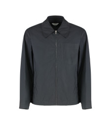 [Bottega Veneta] Raincoat SS25 826331V5D20_1592