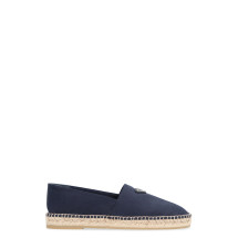[Prada] Espadrille SS25 2DE155FG0003LKE_F0124