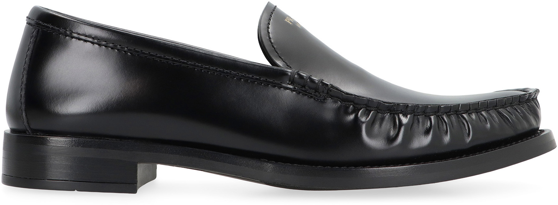 [Prada] Loafer SS25 1D991NP39_F0002