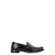 [Prada] Loafer SS25 1D991NP39_F0002