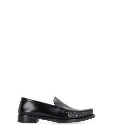 [Prada] Loafer SS25 1D991NP39_F0002