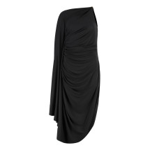 [Bottega Veneta] Sleeveless dress SS25 819930V4N20_1000