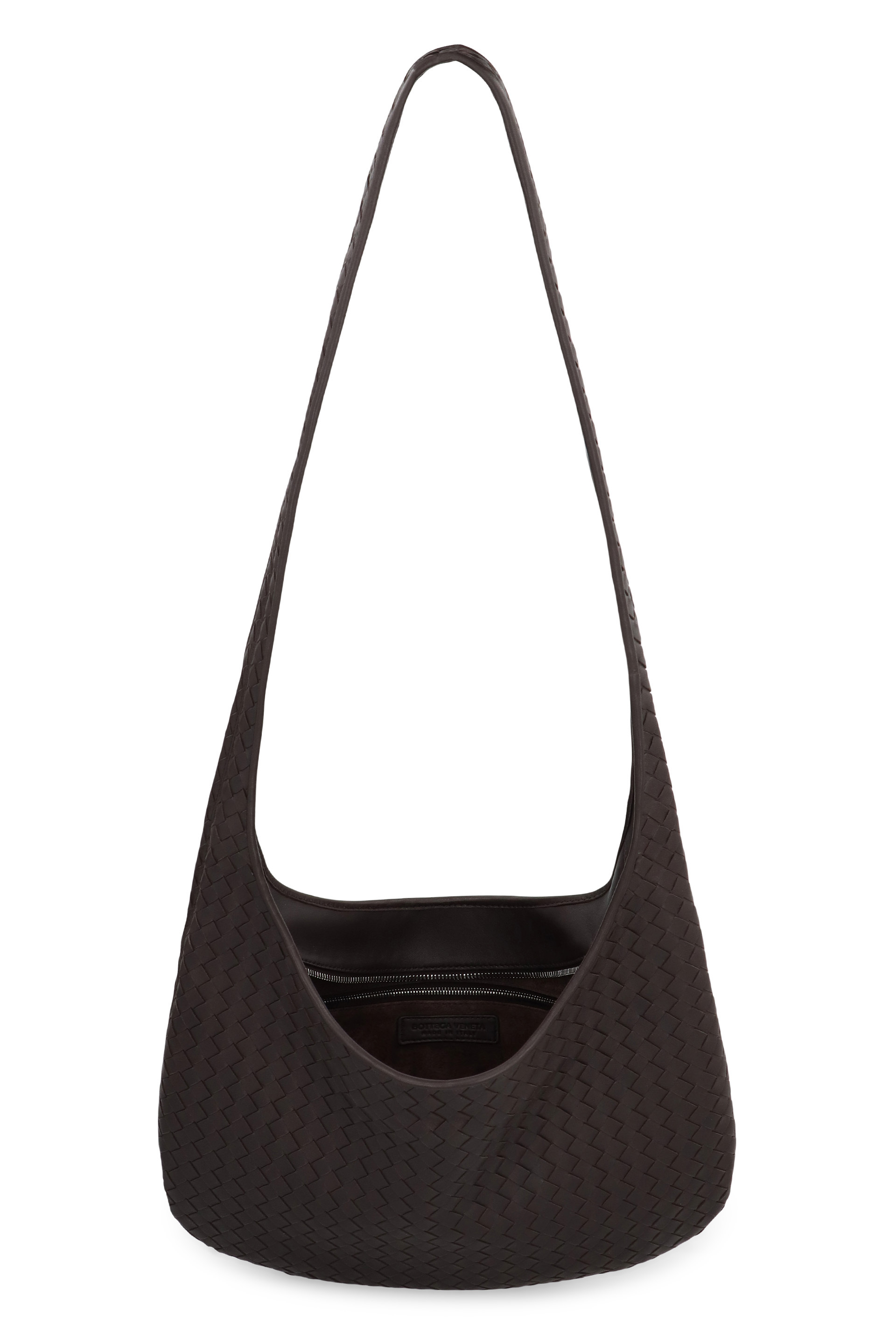 [Bottega Veneta] Shoulder bag SS25 826877V5KD0_2145