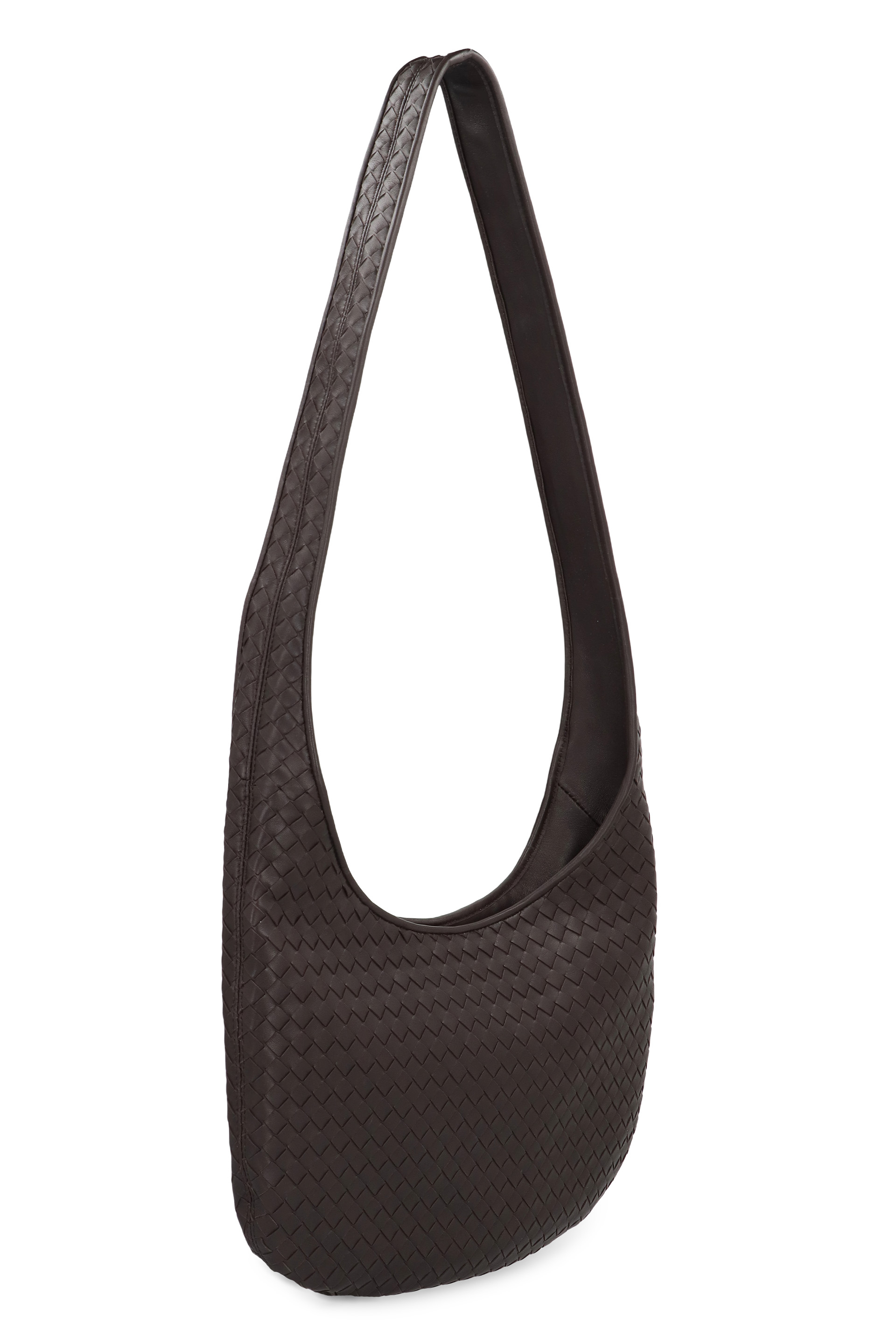 [Bottega Veneta] Shoulder bag SS25 826877V5KD0_2145