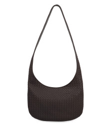 [Bottega Veneta] Shoulder bag SS25 826877V5KD0_2145