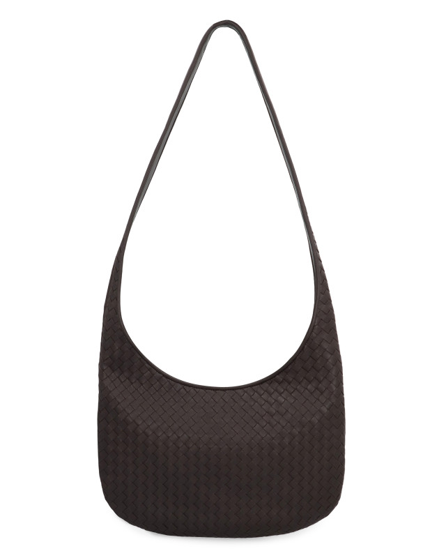 [Bottega Veneta] Shoulder bag SS25 826877V5KD0_2145