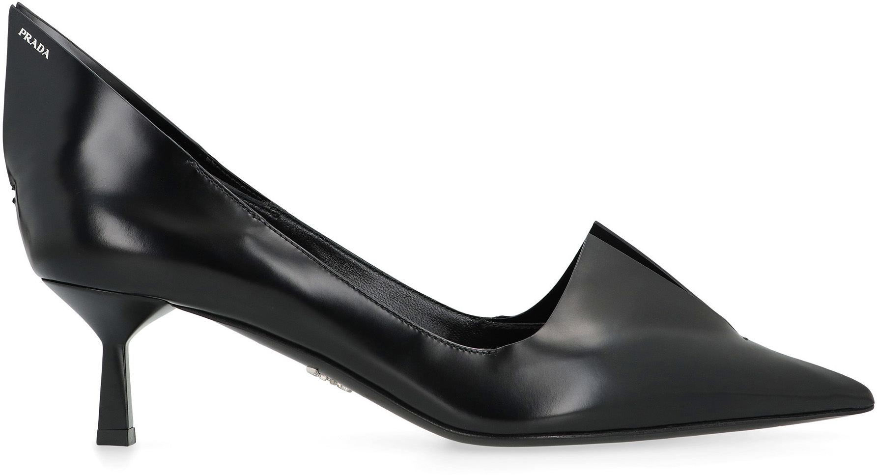 [Prada] Pumps SS25 1I978NFD055055_F0002