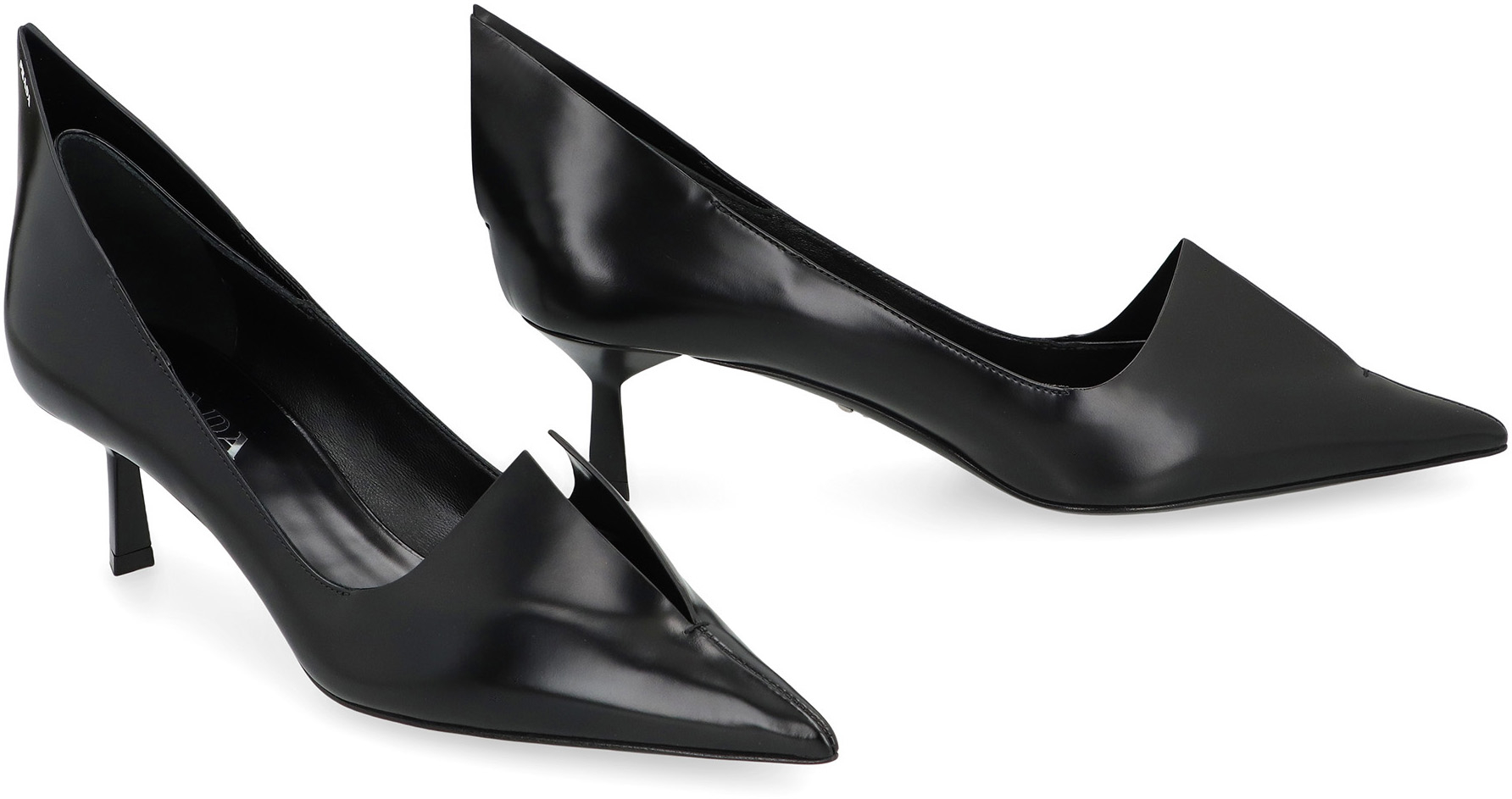 [Prada] Pumps SS25 1I978NFD055055_F0002