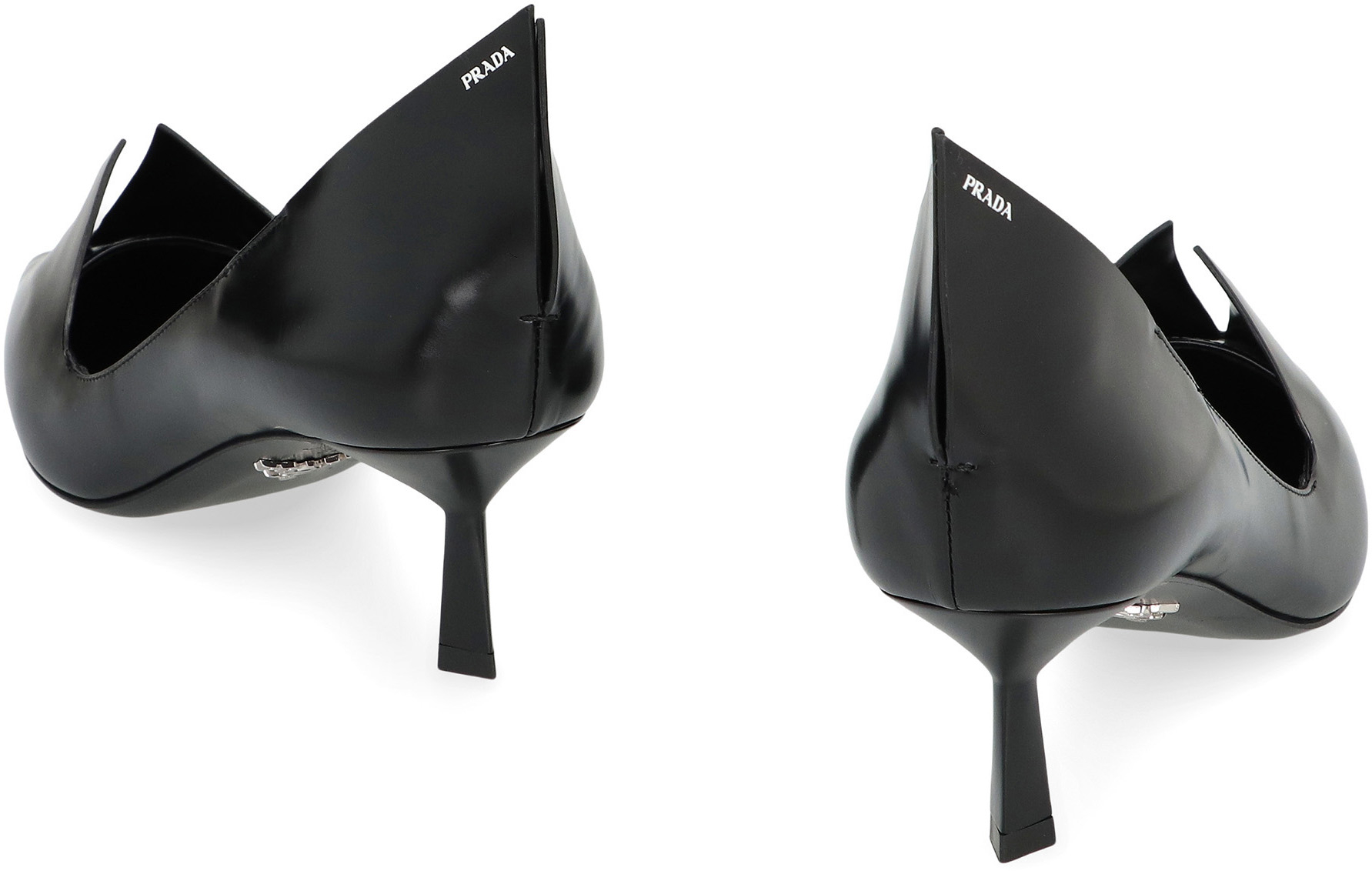 [Prada] Pumps SS25 1I978NFD055055_F0002