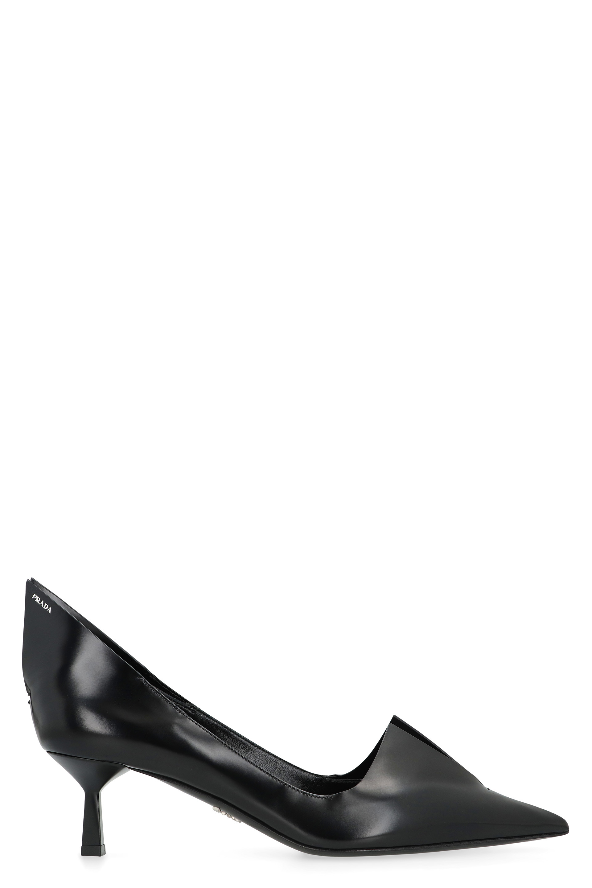 [Prada] Pumps SS25 1I978NFD055055_F0002