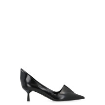 [Prada] Pumps SS25 1I978NFD055055_F0002