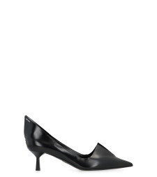 [Prada] Pumps SS25 1I978NFD055055_F0002