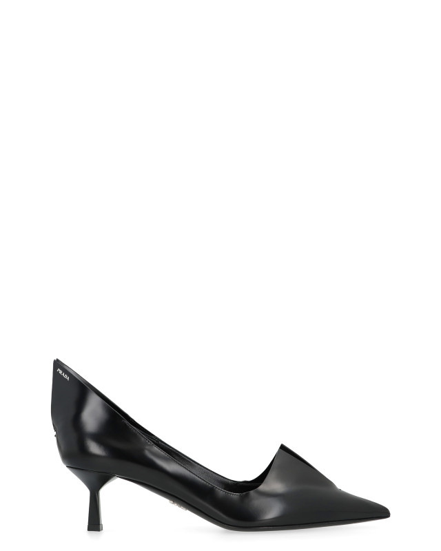 [Prada] Pumps SS25 1I978NFD055055_F0002