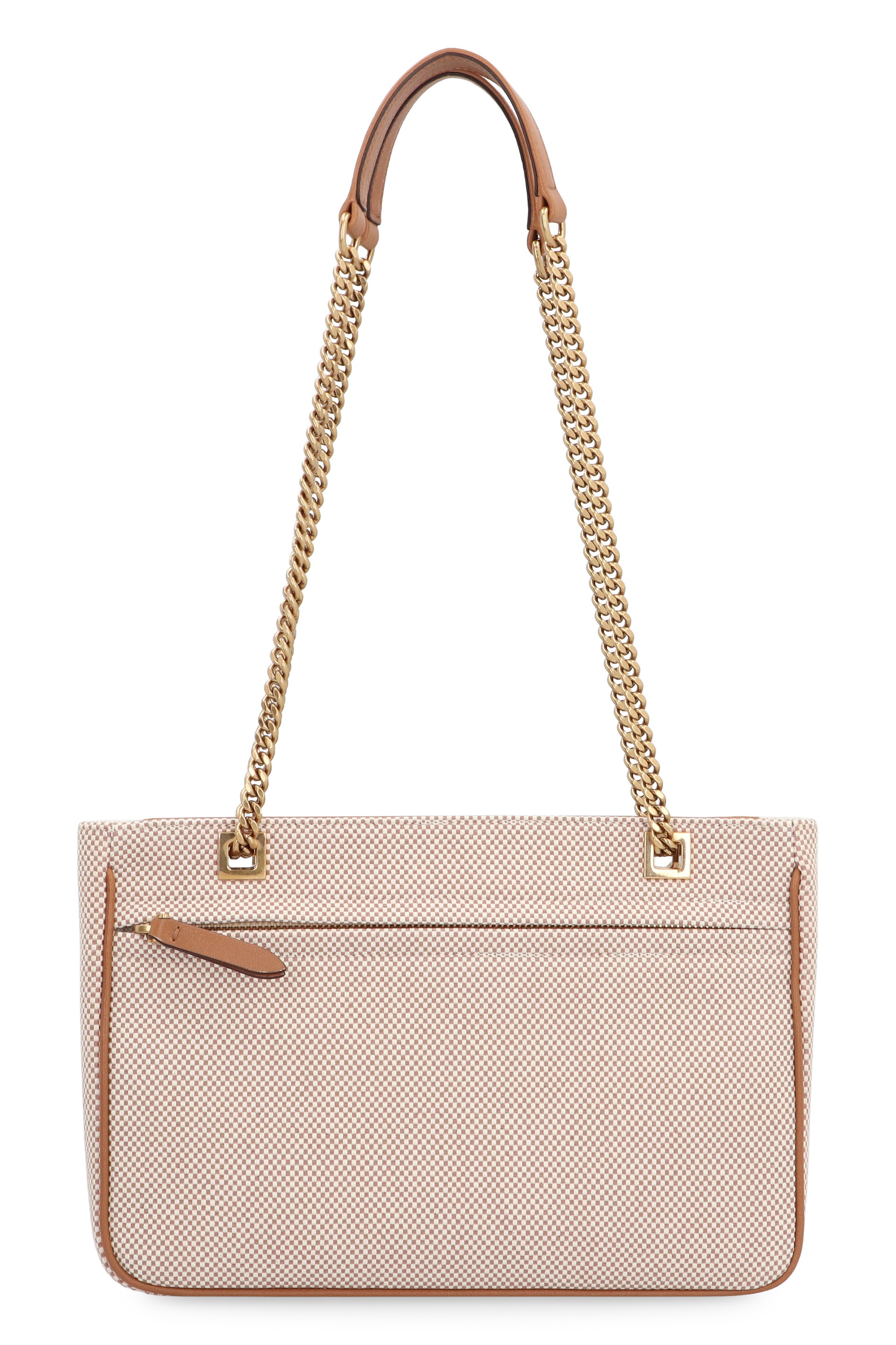 [Valentino Garavani] Tote bag SS25 B0R14GLR_9QR