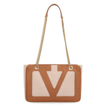 [Valentino Garavani] Tote bag SS25 B0R14GLR_9QR