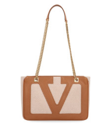 [Valentino Garavani] Tote bag SS25 B0R14GLR_9QR