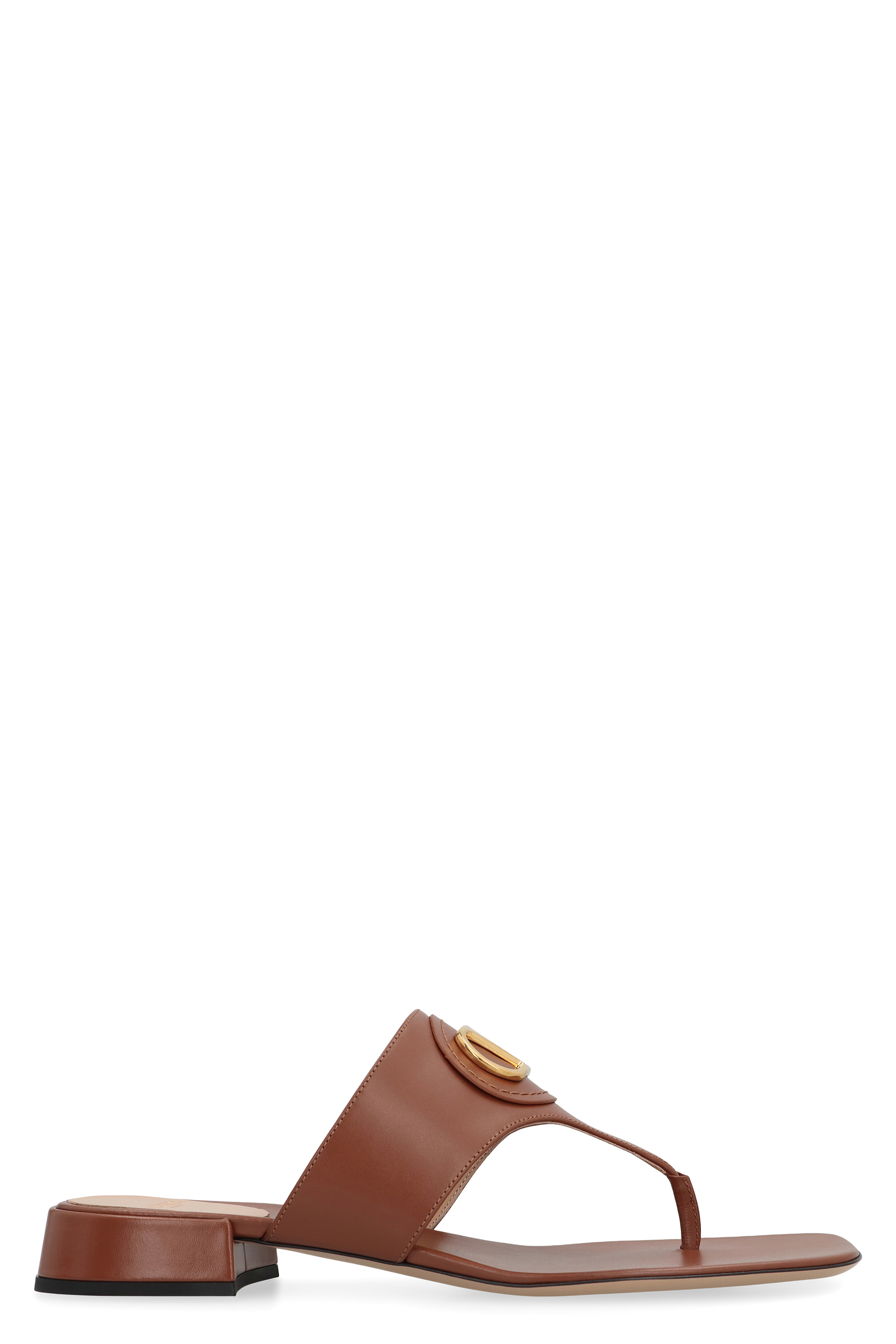 [Valentino Garavani] Sandals SS25 S0LA9DSH_N58