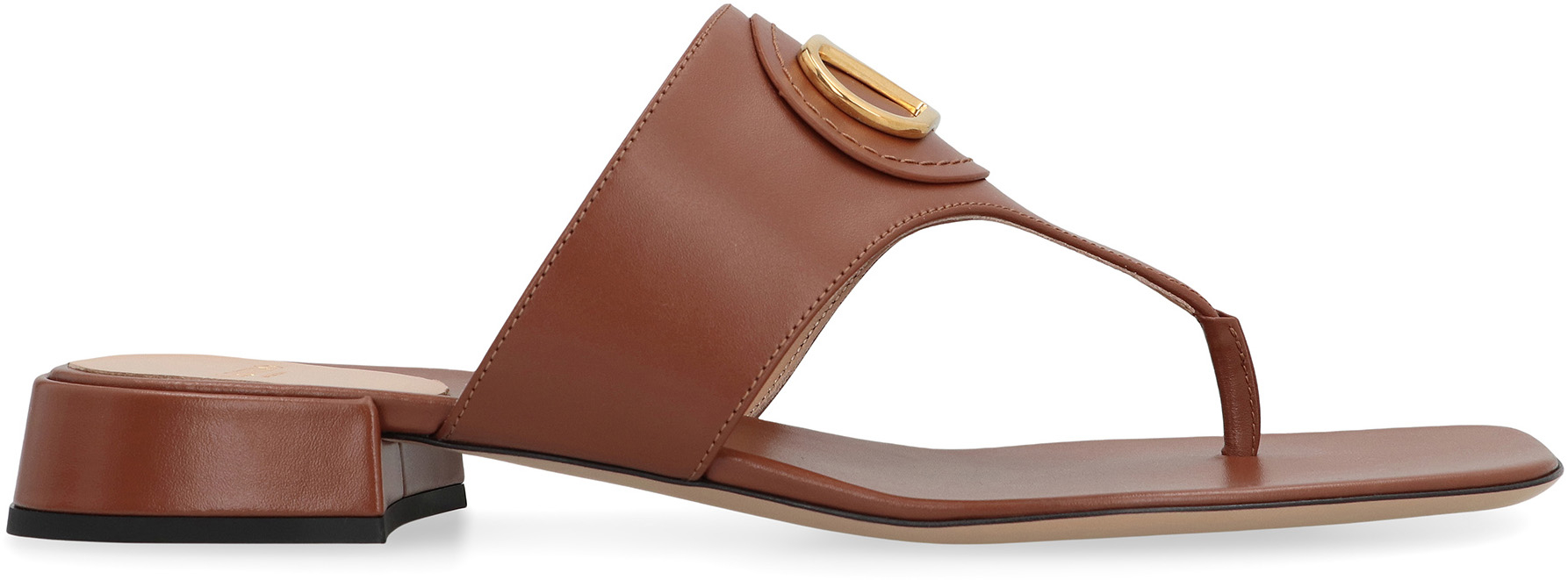 [Valentino Garavani] Sandals SS25 S0LA9DSH_N58
