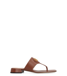 [Valentino Garavani] Sandals SS25 S0LA9DSH_N58
