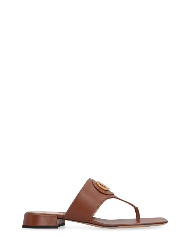 [Valentino Garavani] Sandals SS25 S0LA9DSH_N58