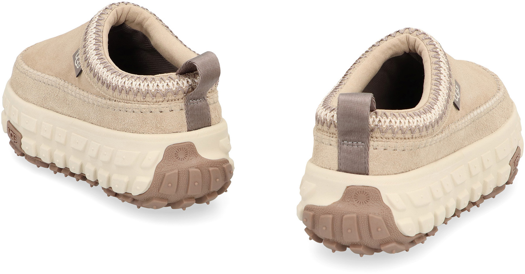 [UGG] Slippers SS25 1154530_MDSD