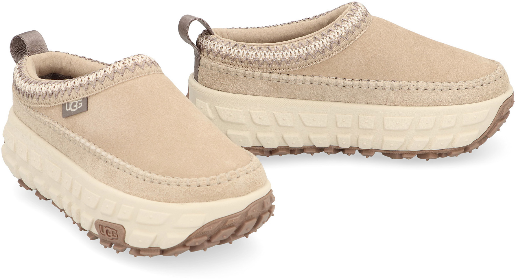 [UGG] Slippers SS25 1154530_MDSD
